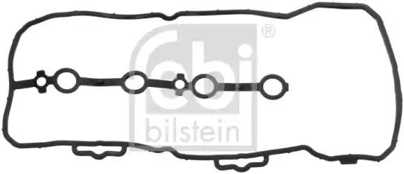 Junta de balancínes para Nissan Qashqai I J10